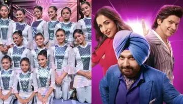 'India's Got Talent' Season 11 Winner Revealed, Know Who Lifted The Trophy And Cash Prize