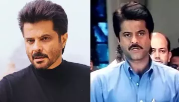 'Nayak 2': Anil Kapoor Set To Act In Sequel Besides Producing It, Confirms Co-Producer, Deepak Mukut