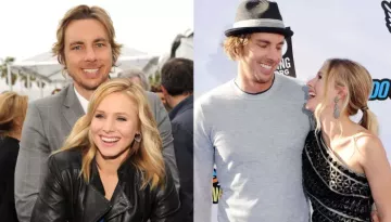 Dax Shepard And Kristen Bell's Decade-Long Relationship Amid Cher's Brutal Dig At Their Marriage