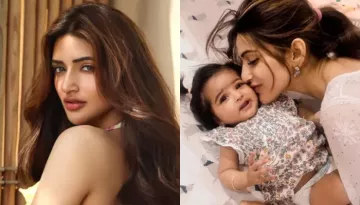 Sreeleela On Embracing Motherhood And Adopting 3 Children At The Age Of 24, 'Not A Mother Mother..'