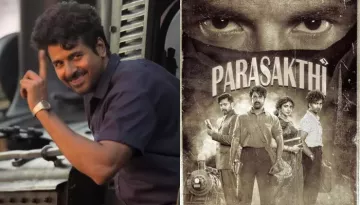 'Parasakthi' Cast Salary Revealed, Know Huge Paycheque Of Sivakarthikeyan, Ravi Mohan And Sreeleela