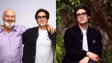 How Is Nick Reiner's Life In Jail After Being Accused Of Killing His Parents Rob And Michele Reiner?