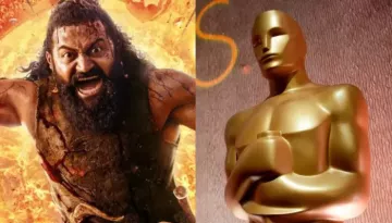 Oscars 2026 Prize Money, How Much Will Rishab Shetty Earn If 'Kantara Chapter 1' Wins Best Picture