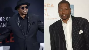 'The Thing' Actor, T.K. Carter Passes Away At The Age Of 69, Know The Cause Of His Unexpected Death