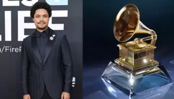 68th Grammy Awards 2026: Know About The Host, Presenters, Nominations And When And Where To Watch