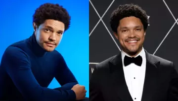 Grammys 2026 Host, Trevor Noah Net Worth: How Much Does The Commedian Get Paid For The Award Show?