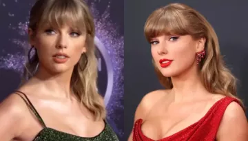 Why Taylor Swift Skipped Grammys 2026? Alleged Reason Is Out Amid Leaked Texts, Personal Life, More