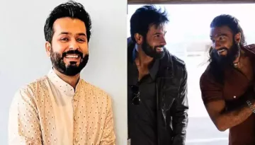 Dhurandhar: 'Hamza' Or 'Uzair Baloch', Who Is Likely Successor Of 'Rehman Dakait'? Aditya Dhar Hints