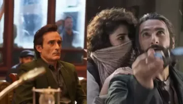 Dhurandhar 2's Alleged Budget Is Out, Will Ranveer's Character 'Hamza Ali Mazari' Die At The End?