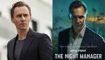 Is 'The Night Manager' S3 On Cards? Here's What We Know About The Series Starring Tom Hiddleston