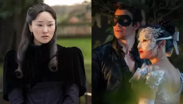 Who Will Die In 'Bridgerton' 4 Part 2? All About The Speculations, Release Date And Potential Plot