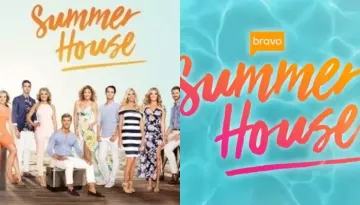 'Summer House' Season 10 Premiered On February 3, 2026, Here's What We Know About The New Season