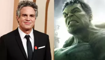 Mark Ruffalo Breaks Silence And Addresses Rumours Of Being Fired From Disney After His ICE Comments