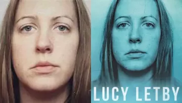 Who Is The Alleged Boyfriend Of Lucy Letby, Here's What We Know About Him In Regards To Her Crimes