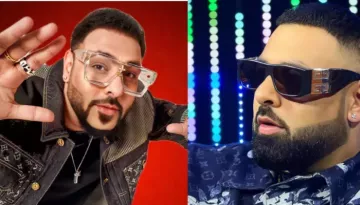'NBA All Star Celebrity Game', Badshah To Play For The First Time? When And Where To Watch Event
