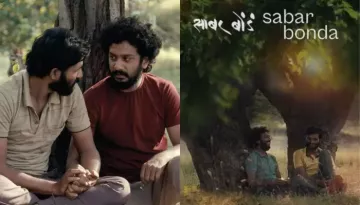 Is 'Sabar Bonda' Based On A True Story? Here's What We Know About Rohan Parashuram Kanawade's Film
