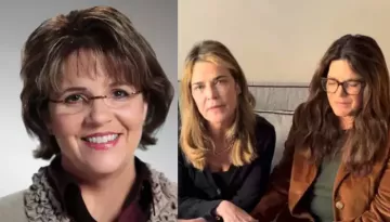 Savannah Guthrie Agrees To Pay The Abductor Of Nancy Guthrie, Turns Emotional, 'We Beg You To..'