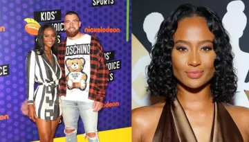 Super Bowl 2026, Travis Kelce's Ex Kayla Nicole Took A Jibe At Him And Taylor, 'These Two Have No..'