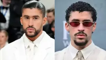 Why Bad Bunny Deleted His Entire Instagram After Highly Criticised Super Bowl Halftime Performance