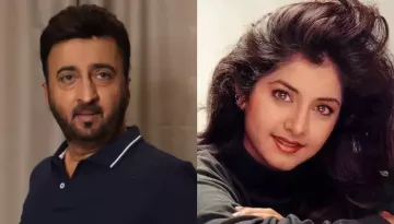 Divya Bharti Felt Used And Was Deeply Unhappy In Her Personal Life, Says Close Friend, Master Raju