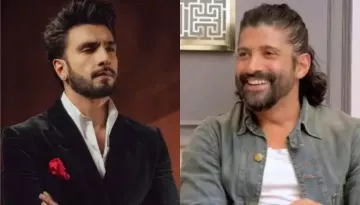 Ranveer Singh Alleges Don 3 Makers Tried To Replace Him With Hrithik Roshan, Never Had Bound Script