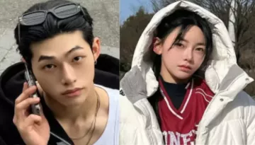 'Single's Inferno' Season 5 Ending Explained, Kim Min Gee Seung Il Exit Together, Season 6 On Cards?