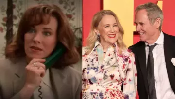 Did Catherine O'Hara Pass Away Due To Cancer? Veteran Actress' Cause Of Death At 71 Revealed