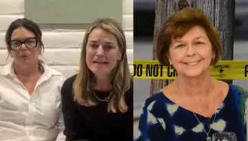 What Is Savannah, Camron And Annie's Combined Net Worth? Know Amid A Ransom Demand For 6M