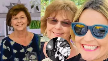 Who Is The Man Detained As 'Kidnapper' In Savannah Guthrie's Mom, Nancy's Case? All About The Driver