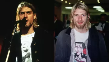 Kurt Cobain Was Murdered? New Forensic Findings Make Shocking Claims About Nirvana Frontman's Death