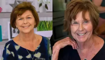 Nancy Guthrie's Kidnapping Case: FBI, Law Enforcement Receive Over 18,000 Tips As Search Continues