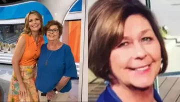 How Savannah Guthrie's The Today Show's Rating Suffered Since Her Absence After Mother's Kidnapping?