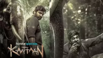 'Kaattaan' OTT Release, When And Where To Watch The Series, Starring Vijay Sethupathi?