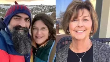 After Rumours About Annie Guthrie's Role In Nancy Guthrie Case, Savannah Guthrie Says, 'We Will..'