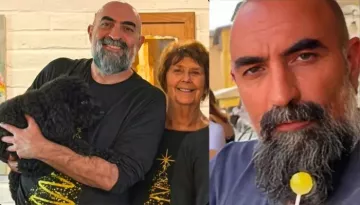 Why Did Tommaso Cioni Transfer Power Of Attorney To Wife, Annie Amid Nancy Guthrie's Kidnapping?