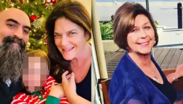 Why Did Tommaso Cioni Transfer Power Of Attorney To Wife, Annie Amid Nancy Guthrie's Kidnapping?