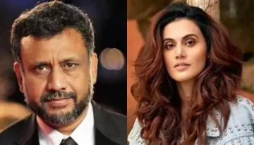 'Assi's Early Review, Taapsee Pannu And Kani Kusruti Starrer Leaves Viewers Unsettled