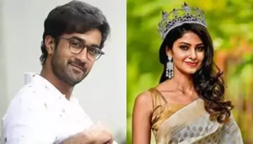 'Couple Friendly' Review: Ashwin Chandrasekar Delivers A Youthful Love Story In Chennai Streets