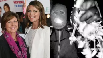 Multiple Abductors In Nancy Guthrie Case? Email Demands USD 100K In Exchange For Revealing Kidnapper