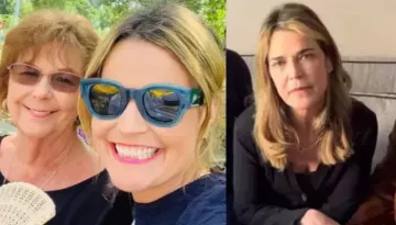 Nancy Guthrie Can Finally Be Found? Pacemaker Signal, Using High-Tech Bluetooth Scanning, May Help