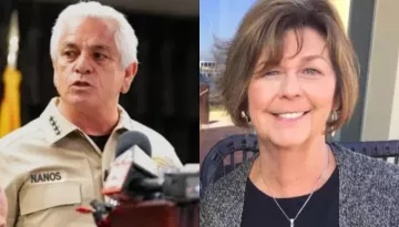 How Long Can It Take To Locate Nancy Guthrie? Pima County Sheriff, Chris Says, 'It Is Exhausting..'