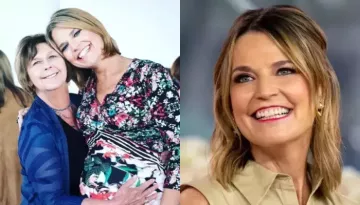 Nancy Guthrie Kidnapping, Backpack And Gun Hostler From Walmart Can Help In Identifying The Suspect?