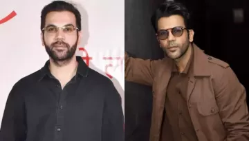 Rajkummar Rao Opens Up On Hair Loss Rumours After His New Look Sparks Debate, 'Not A Believer..'