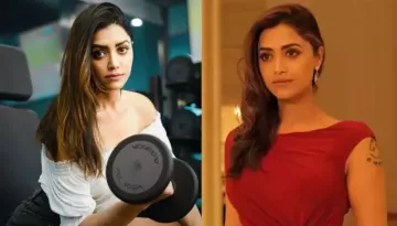 Mamta Mohandas Opens Up About Her Divorce From Ex-Husband, Prajith, 'I Needed A Companion But..'