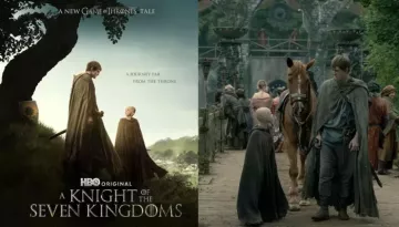 Is 'A Knight Of The Seven Kingdoms' Season 2 On Cards? Here's What We Know About The Series