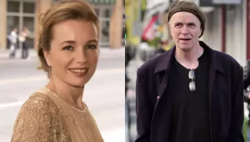 'Manhunter' Actor, Tom Noonan Passes Away At 79, His Ex Wife, Karen Young Mourns His Tragic Death