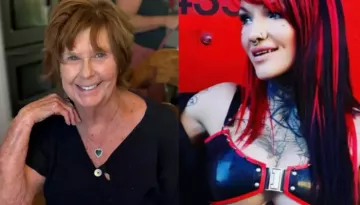 Is Kayla Noel Day Luke Daley's GF? Criminal Record And Social Media Surface Amid Nancy Guthrie Case