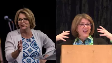 Nancy Guthrie Kidnapping Case, Luke Daley's Attorney Denies Involvement, Investigation Ongoing