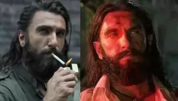 Dhurandhar 2, Ranveer's Film's Runtime Is Shorter Than Part 1, Did It Get U/A 16 Plus Certificate?