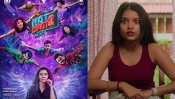 'Hotspot 2 Much' OTT Release Confirmed, Know What To Expect From Vignesh Karthick's Tamil Movie